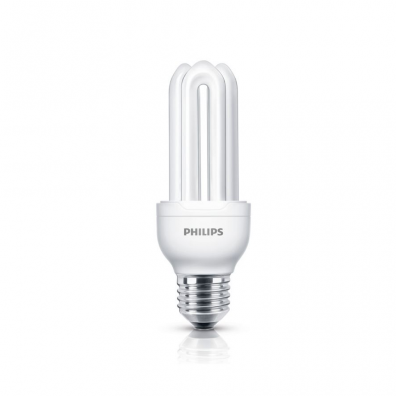 Philips Eco Genie EPHI-3403 11w Philips Eco Genie EPHI-3403 11w