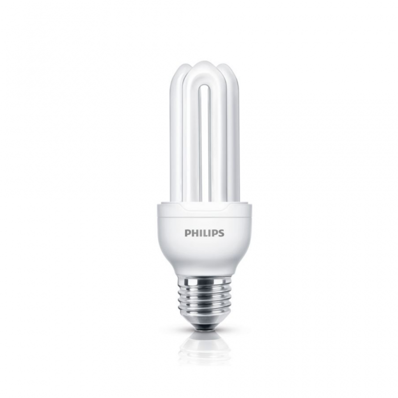 Philips Eco Genie EPHI-3403 11w