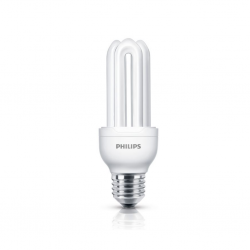 Philips Eco Genie EPHI-3422 8w