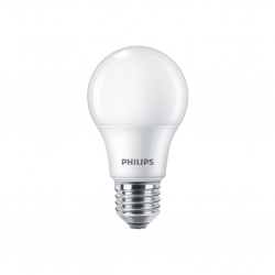 Philips Led Bulb EPHI-4013 E27 (100w)