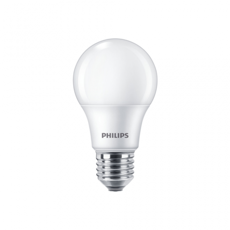 Philips Led Bulb EPHI-4013 E27 (100w)