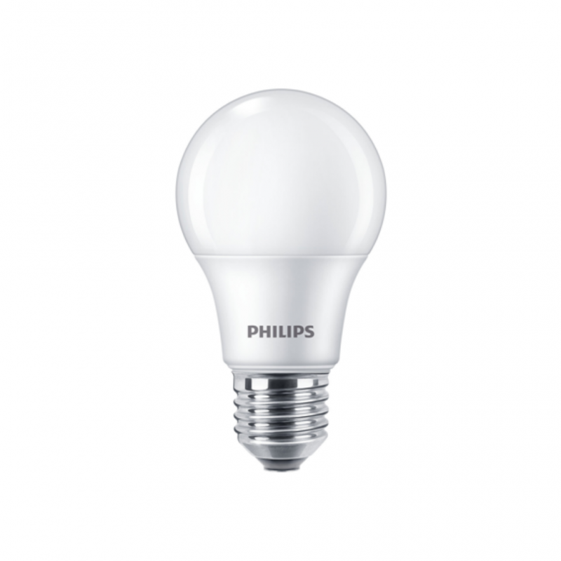 Philips Led Bulb EPHI-4014 220v 6w