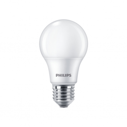 Philips Led Bulb EPHI-4018 E27 (100w)