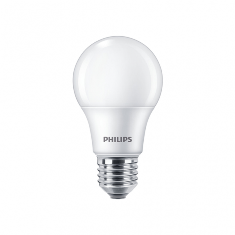 Philips Led Bulb EPHI-4018 E27 (100w)