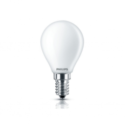 Philips Led Bulb EPHI-4032 E14 (25w)