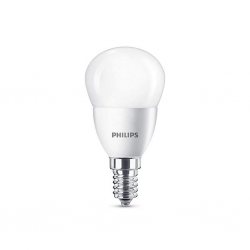 Philips Ess Led Ball EPHI-4077 (55w)