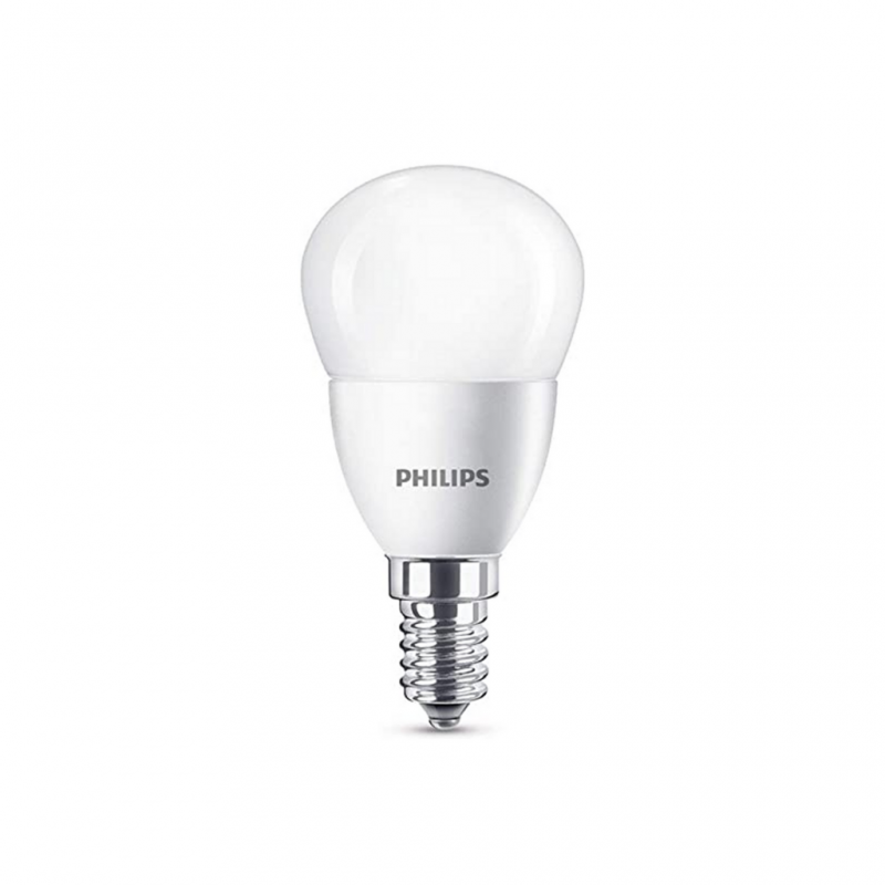 Philips Ess Led Ball EPHI-4077 (55w)