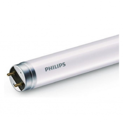 Philips Led TB Eco Fit EPHI-4206 (18w)