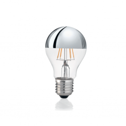 Ideal Lux Led Classic Crown Bulb LIDEY-2158 8w