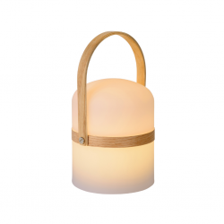 Lucide Joe TBL Lamp Outdoor LLUCT-068000331