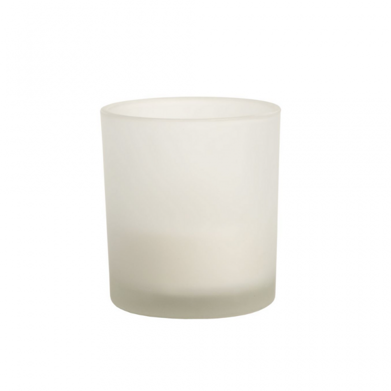 Lucide Led Candle Satin Glass LLUCT-145000167 Lucide Led Candle Satin Glass LLUCT-145000167
