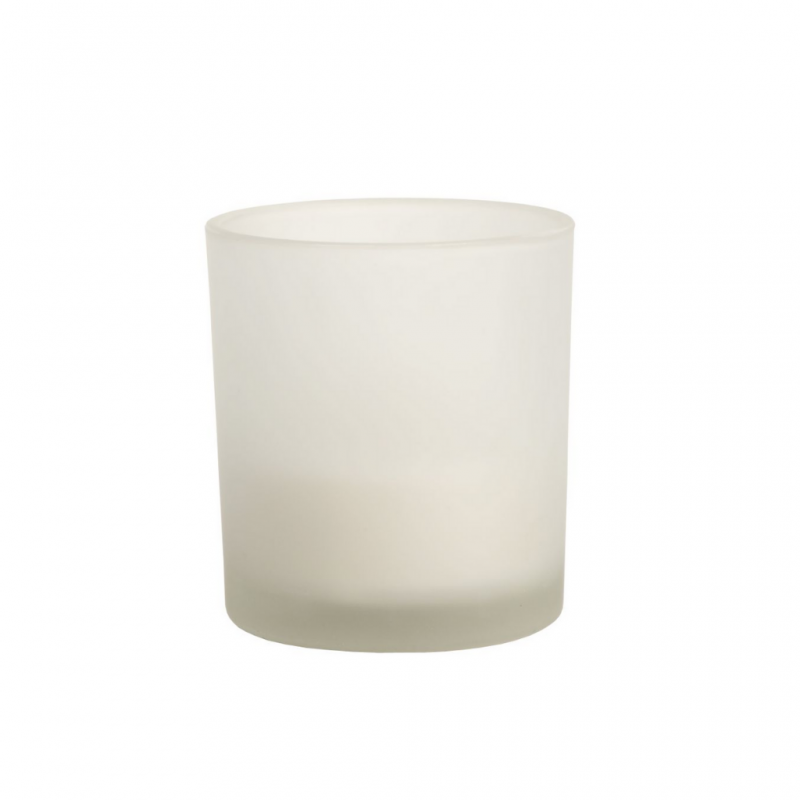 Lucide Led Candle Satin Glass LLUCT-145000167