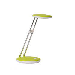 Lucide Table Lamp Green LLUCT-186540285
