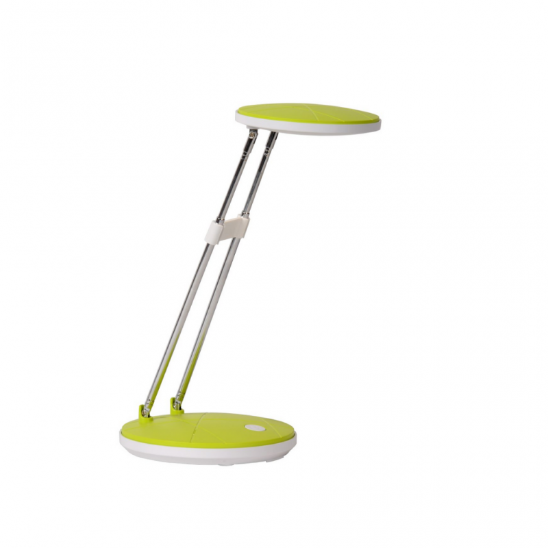 Lucide Table Lamp Green LLUCT-186540285 Lucide Table Lamp Green LLUCT-186540285