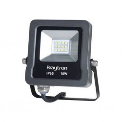 Braytron Flood Led LBRAS-BT61/01002