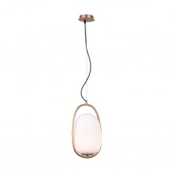 Saturn Pendant Lamp LTAIP-TP002