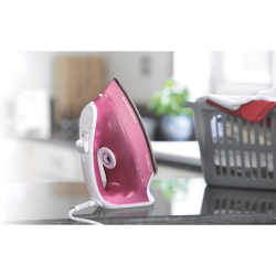 Morphy Richards Steam Iron 300280 Breeze