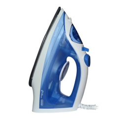 Philips GC2140/26 Blue Steam Iron