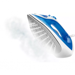 Philips GC2140/26 Blue Steam Iron