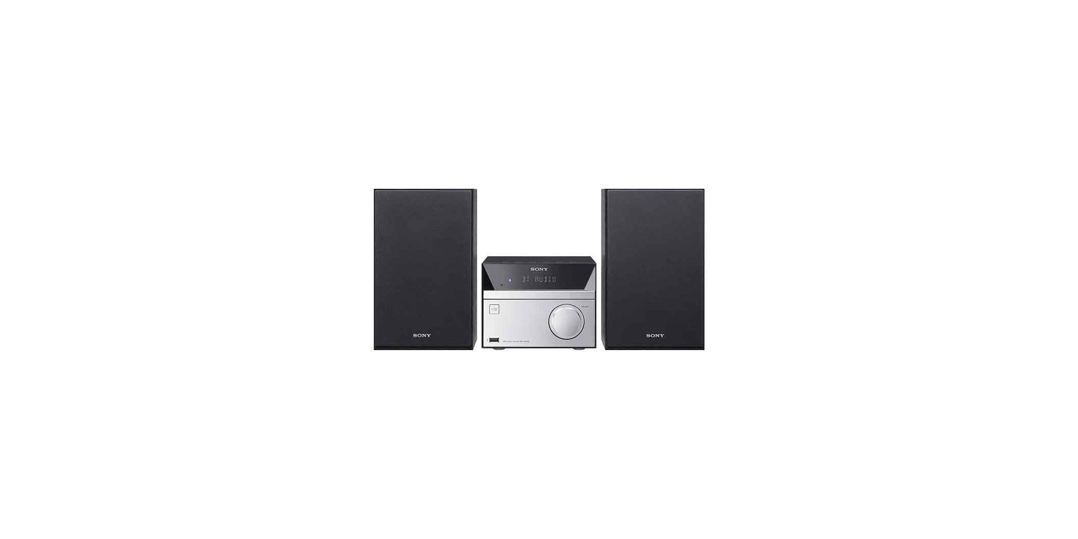 Sony sbt20 shop