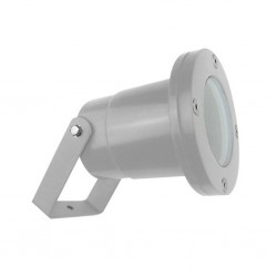 Forlight Post Spotlight Grey LFORS-PX/1400GRI