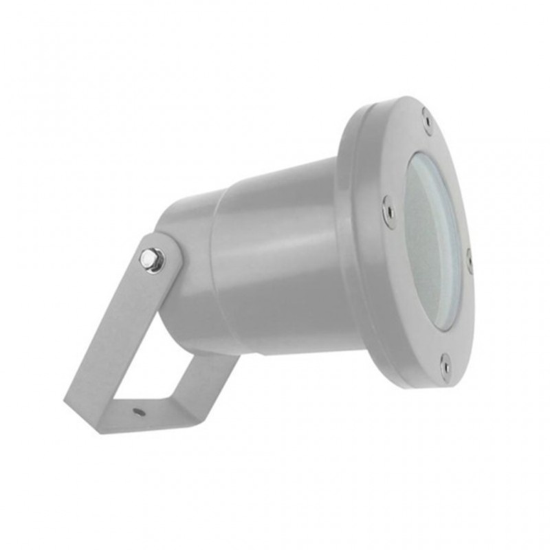 Forlight Post Spotlight Grey LFORS-PX/1400GRI