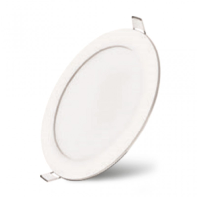 Braytron Rec Led Panel LBRAE-BP01/31230 Braytron Rec Led Panel LBRAE-BP01/31230