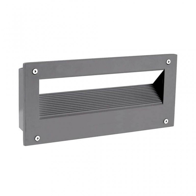 Micenas Leds C4 LLEDE-05/9832Z5CL Micenas Leds C4 LLEDE-05/9832Z5CL