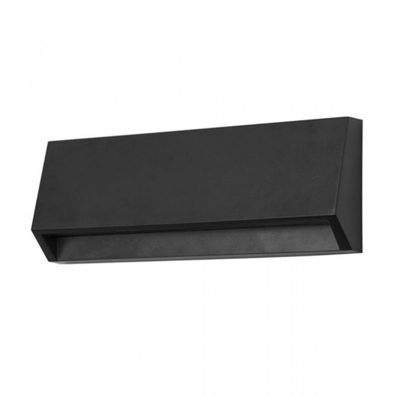 Forlight Grove Wall Lamp LFORW-PX/0130NEG Forlight Grove Wall Lamp LFORW-PX/0130NEG