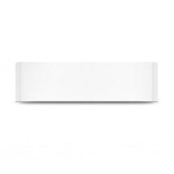 Braytron Avva-WL03 LBRAW-BH07/03200