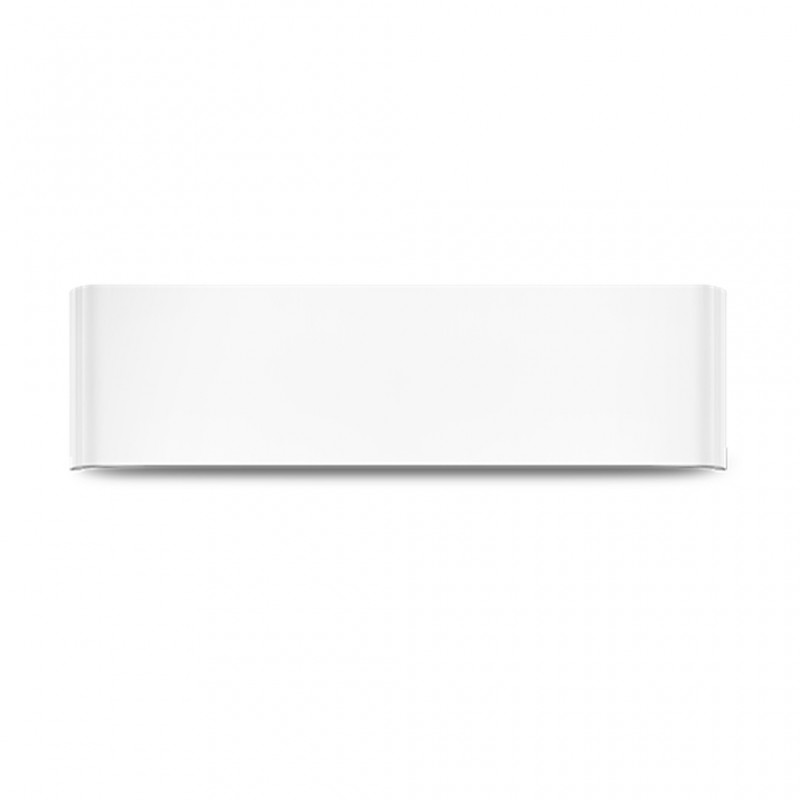 Braytron Avva-WL03 LBRAW-BH07/03200 Braytron Avva-WL03 LBRAW-BH07/03200