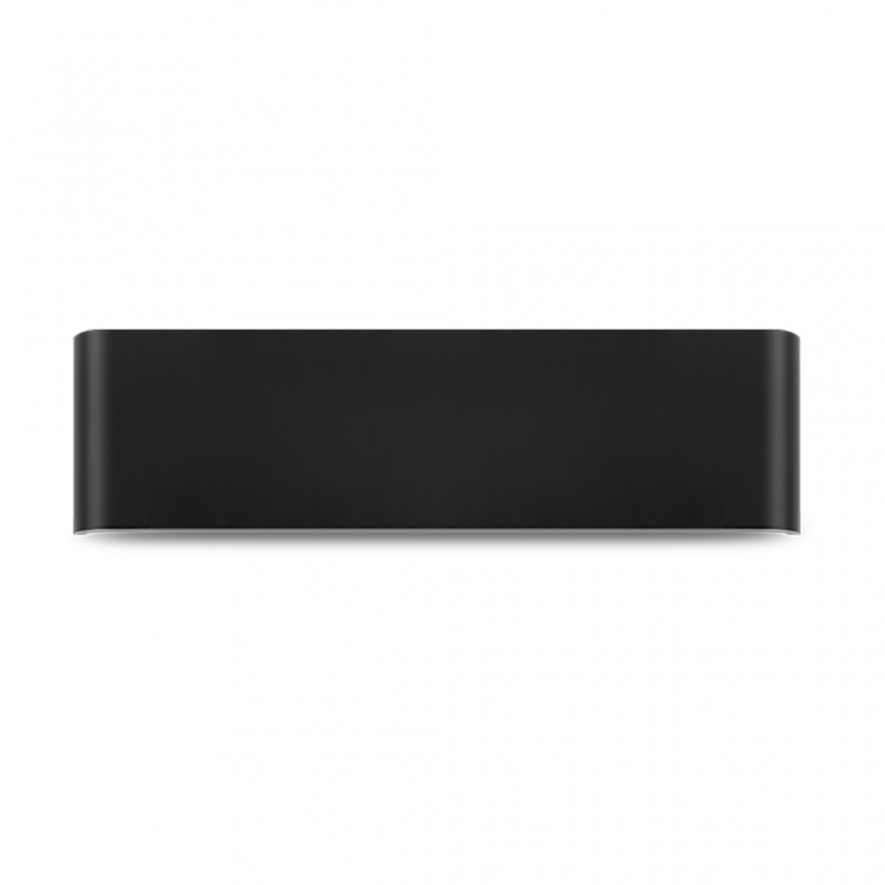 Braytron Avva-WL03 LBRAW-BH07/03201 Braytron Avva-WL03 LBRAW-BH07/03201