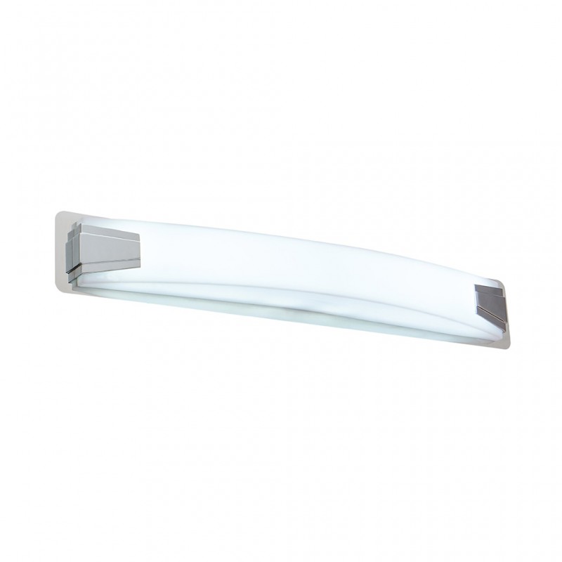 Glow Lighting Wall Lamp LKNGW-18062