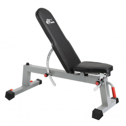 Crystal SJ-804 Adjustable bench