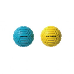 Livepro LP8507 Massage Balls