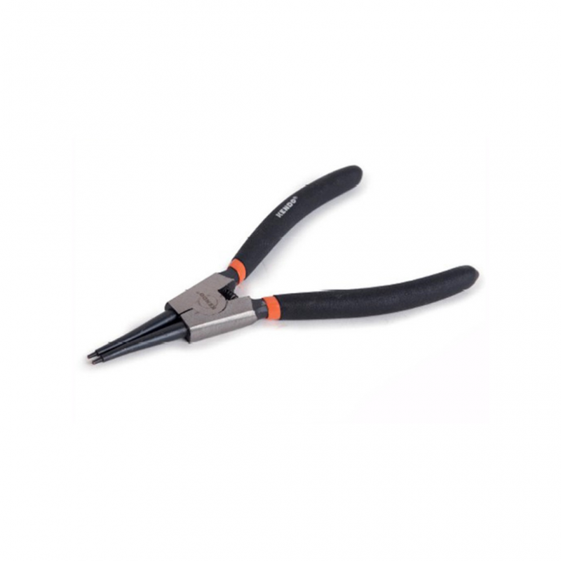 Kendo TKENDO-11501 SAAME CIRCLIP PLIERS EXTERNAL