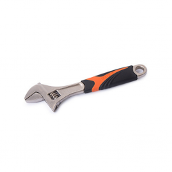 Kendo TKENDO-15101 SAAME ADJUSTABLE WRENCH 150mm