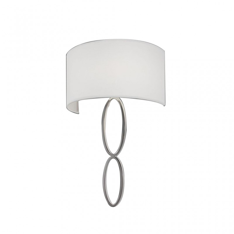 ABC Basket Wall Lamp LACBW-16/3727 ABC Basket Wall Lamp LACBW-16/3727