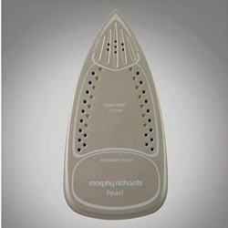 Morphy Richards 303128 T/Steam ProPearlCer S/Iron