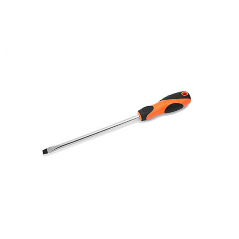 Kendo TKENDO-20101 SAAME SLOTTED SCREWDRIVER 3*75mm