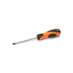 Kendo TKENDO-20137 SAAME PHILIPS SCREWDRIVER