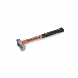 Kendo TKENDO-25137 SAAME BALL PEIN HAMMER 8OZ