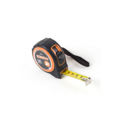 Kendo TKENDO-35011 KENDO TAPE MEASURE 3*16mm