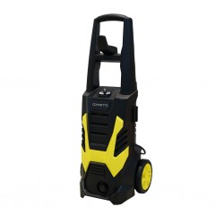 Concetto CHPW-110 bars High Pressure Cleaner