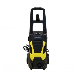 Concetto CHPW-110 bars High Pressure Cleaner