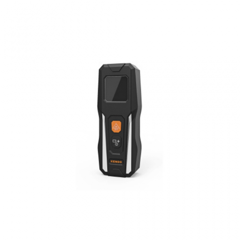 Kendo TKENDO-35515 SAAME LASER DISTANCE MEASURER Kendo TKENDO-35515 SAAME LASER DISTANCE MEASURER