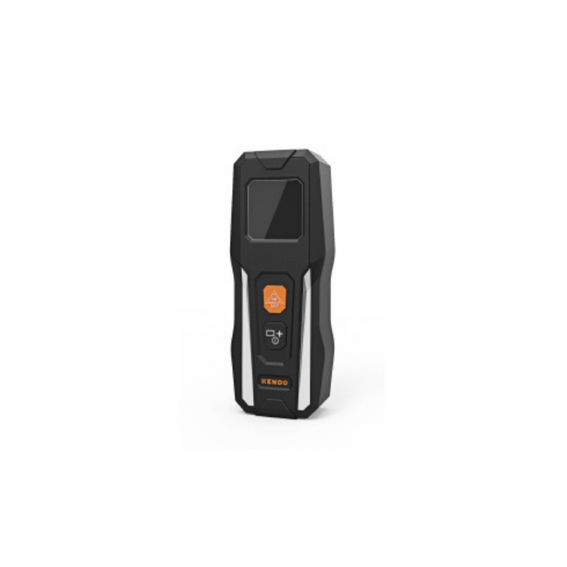 Kendo TKENDO-35515 SAAME LASER DISTANCE MEASURER