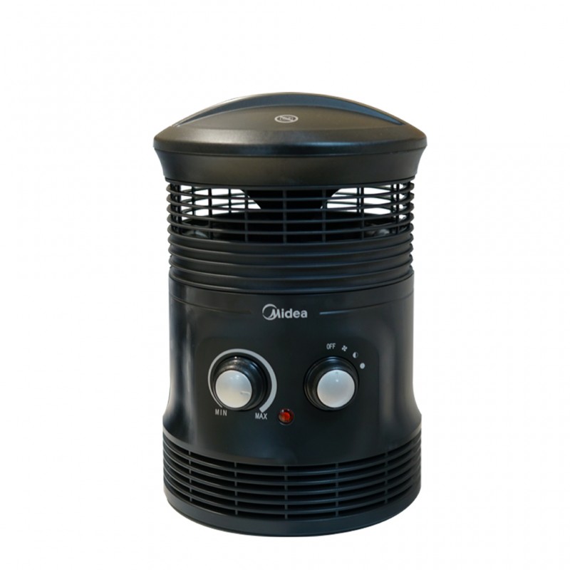 Midea NF18-17PA PTC Ceramic Heater