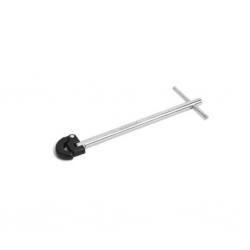 Kendo TKENDO-50162 SAAME ADJUSTABLE BASIN WRENCH