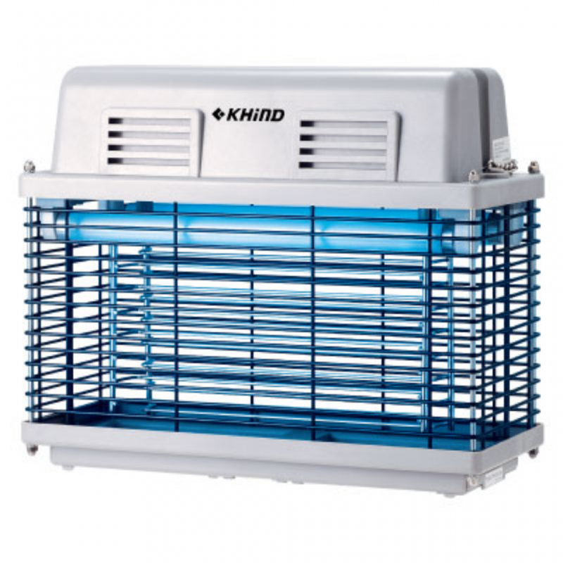 Khind IK210 Insect Killer Khind IK210 Insect Killer